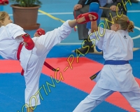 KARATE - 0442